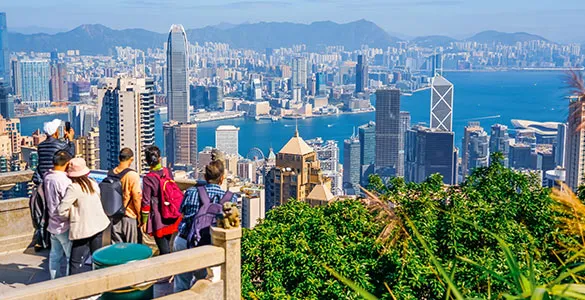 what-to-see-eat-and-explore-in-hong-kong-mid-content-1